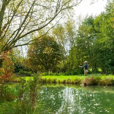 App 1- Studio Lumineux Et Jardin Hyper-Centre 5Min Gare Évreux Buitenkant foto